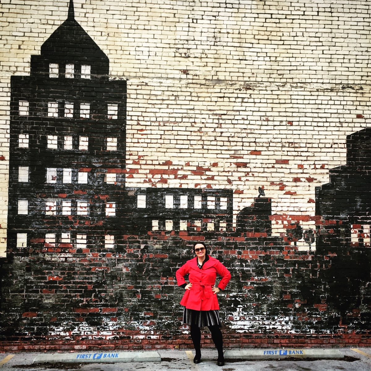 Discover Illinois